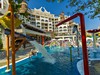 Imperial Resort #4