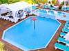 Katrin Hotel & Bungalows #5