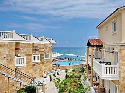 Jo-An Beach