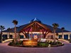Banana Island Resort Doha by Anantara #4