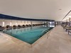 Chrysomare Beach hotel #5