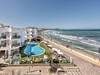 THB Gran Bahía #2