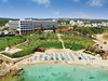 Cavo Maris Beach #2