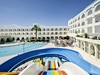 El Mehdi Beach Resort #2