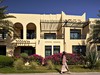 Novotel Bahrain Al Dana Resort #4