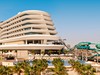 Rixos Premium Qetaifan Island North #5