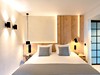 Ikaros Beach Luxury Resort & SPA #4