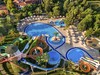 STARLIGHT RESORT HOTEL #3