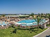 Kipriotis Maris & Suites #2