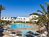 Hammamet Beach  #4
