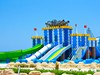 Gravity Hotel & Aqua Park #5