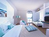 Istron Bay #4