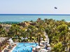 Belek Beach Resort #4