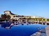 MAXX ROYAL BELEK GOLF RESORT #5