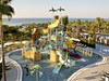 DOBEDAN BEACH RESORT COMFORT SIDE (EX. ALVA DONNA) #5