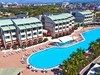 VONRESORT ELITE #3