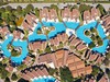 Selectum Family Resort Side  #5