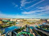 Titanic Resort & Aquapark #5