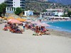 Miramare Bay #5