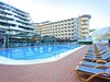DOGANAY BEACH CLUB  #3