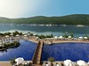 TITANIC LUXURY COLLECTION BODRUM #2