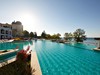 Secrets Sunny Beach Resort & Spa #2