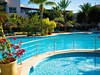 Eden Yasmine Resort & Spa #3