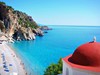 KYRA PANAGIA #3