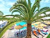 Amour Holiday Resort #5