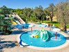 Sentido Apollo Palace #2