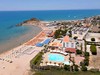Baia d'Oro #3