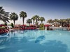KHALIDIYA PALACE RAYHAAN BY ROTANA #3
