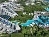 Susesi Luxury Resort #4