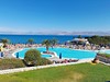 Mareblue Beach #2