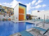Citymax Hotel Business Bay  #3