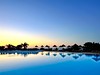 Pestana Viking Beach & Golf Resort #5