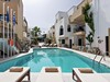Nami Hotel (ex. Residence Villas) #2