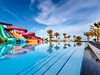 Palm Azur  #5