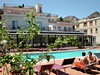 VILLA ESPERIA #3