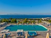 Kipriotis Aqualand #4