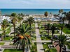 Les Orangers Garden Villa & Bungalows #4