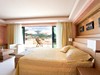 Monte Casa SPA & Wellness #5