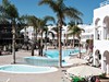 Sotavento Beach Club #2