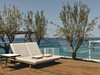 Villa Le Blanc Gran Meliá #3