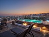 SOLANA HOTEL & SPA #4