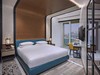 HYATT ANDAZ DUBAI THE PALM #3
