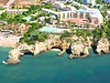 Pestana Viking Beach & Golf Resort #2