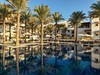 Ancient Sands Golf Resort El Gouna #2