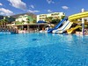 ERI BEACH RESORT #2