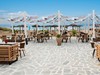 Alea Hotel & Suites #4